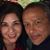 Joe Garcia's profile image
