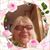 Kathryn L. Fillman's profile image
