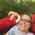 JeffreyandDebbie Ellstrom's profile image