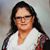 Brenda Lee Spencer's profile image