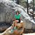 Lisa Cesare's profile image