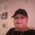 Karen Sumpter's profile image
