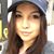 Kristina Kicak's profile image