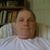 Bill Nolan's profile image