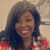 Toshira Ford Dolman's profile image