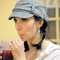 Molly H.'s profile image