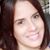 Jessica Colon's profile image