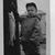 John R. Keeler's profile image