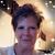 Sara Hysmith's profile image