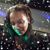 Michelle Walters's profile image