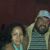 Luis Juarez's profile image