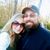 Joyce Baumann's profile image
