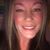 Michelle Dobbie-Freese's profile image