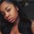 Hayley Davis's profile image
