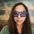 Markie Maestas Cvt's profile image
