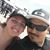 Leo Perrales's profile image