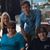 Sondra George's profile image