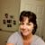 Judy Johnson's profile image