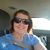 Mandy McNatt's profile image