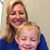 Debbie Griswold's profile image