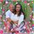 Chauncia Collins's profile image
