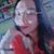 Jeni Culanding Camacho's profile image