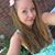 April Keeler's profile image