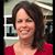 Michele Carniewski's profile image
