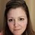 Christina Leeman Gramolini's profile image