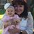 Donna Eagle Miller's profile image