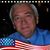 Cliff German's profile image