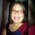 Brenda Vasquez's profile image