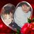 Sharon Tingley's profile image