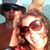 Anna Mayo Lowery's profile image