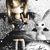 Heather Petty's profile image