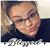 Josie Alvarez's profile image