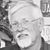 Jd Whitledge's profile image