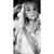 Jessica Noel's profile image