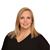 Cathy Underwood's profile image