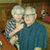Jerry Ann Ramsey's profile image