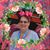 Myrna L. Harper's profile image