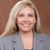 Jen Abele's profile image