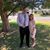 Lizbeth Niederer's profile image