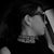 Priscilla Sifuentes's profile image