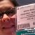 Jolinda Pohlman Black's profile image