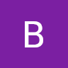 Brian N.'s profile image