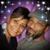 Shonte Harmon-Young's profile image
