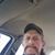 Clay Martin's profile image