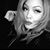 Sorayda Mora's profile image