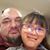 Leo Cruz's profile image